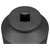 Sealey IS1100 Impact Socket 100mm 1Sq Drive