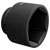 Sealey IS1100 Impact Socket 100mm 1Sq Drive