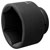 Sealey IS1105 Impact Socket 105mm 1Sq Drive