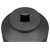 Sealey IS1105 Impact Socket 105mm 1Sq Drive