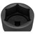 Sealey IS1105 Impact Socket 105mm 1Sq Drive
