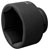Sealey IS1110 Impact Socket 110mm 1Sq Drive