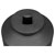 Sealey IS1110 Impact Socket 110mm 1Sq Drive