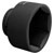 Sealey IS1110 Impact Socket 110mm 1Sq Drive