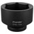 Sealey IS1110 Impact Socket 110mm 1Sq Drive