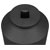 Sealey IS1115 Impact Socket 115mm 1Sq Drive