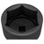 Sealey IS1115 Impact Socket 115mm 1Sq Drive