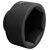 Sealey IS1120 Impact Socket 120mm 1Sq Drive