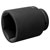 Sealey IS185D Impact Socket 85mm Deep 1Sq Drive