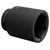 Sealey IS185D Impact Socket 85mm Deep 1Sq Drive