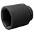 Sealey IS190D Impact Socket 90mm Deep 1Sq Drive