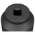 Sealey IS190D Impact Socket 90mm Deep 1Sq Drive