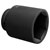 Sealey IS190D Impact Socket 90mm Deep 1Sq Drive
