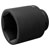 Sealey IS192D Impact Socket 92mm Deep 1Sq Drive