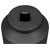Sealey IS192D Impact Socket 92mm Deep 1Sq Drive