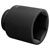 Sealey IS192D Impact Socket 92mm Deep 1Sq Drive