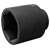 Sealey IS195D Impact Socket 95mm Deep 1Sq Drive