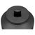 Sealey IS195D Impact Socket 95mm Deep 1Sq Drive