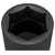Sealey IS195D Impact Socket 95mm Deep 1Sq Drive
