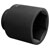 Sealey IS195D Impact Socket 95mm Deep 1Sq Drive