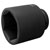 Sealey IS1100D Impact Socket 100mm Deep 1Sq Drive