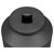 Sealey IS1100D Impact Socket 100mm Deep 1Sq Drive