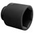 Sealey IS1100D Impact Socket 100mm Deep 1Sq Drive
