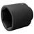 Sealey IS1105D Impact Socket 105mm Deep 1Sq Drive