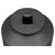 Sealey IS1105D Impact Socket 105mm Deep 1Sq Drive