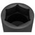 Sealey IS1105D Impact Socket 105mm Deep 1Sq Drive