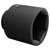 Sealey IS1105D Impact Socket 105mm Deep 1Sq Drive