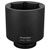 Sealey IS1105D Impact Socket 105mm Deep 1Sq Drive