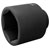 Sealey IS1110D Impact Socket 110mm Deep 1Sq Drive