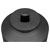 Sealey IS1110D Impact Socket 110mm Deep 1Sq Drive