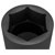 Sealey IS1110D Impact Socket 110mm Deep 1Sq Drive