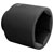 Sealey IS1110D Impact Socket 110mm Deep 1Sq Drive