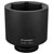 Sealey IS1110D Impact Socket 110mm Deep 1Sq Drive