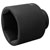 Sealey IS1115D Impact Socket 115mm Deep 1Sq Drive