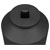 Sealey IS1115D Impact Socket 115mm Deep 1Sq Drive