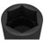 Sealey IS1115D Impact Socket 115mm Deep 1Sq Drive