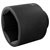 Sealey IS1120D Impact Socket 120mm Deep 1Sq Drive
