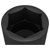 Sealey IS1120D Impact Socket 120mm Deep 1Sq Drive