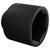 Sealey IS1120D Impact Socket 120mm Deep 1Sq Drive