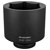 Sealey IS1120D Impact Socket 120mm Deep 1Sq Drive