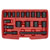 Sealey AK68217 Impact Socket Set 17pc 3/8Sq Drive Metric