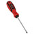 Siegen S01171 Screwdriver Slotted 3 x 75mm