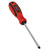 Siegen S01172 Screwdriver Slotted 5 x 100mm