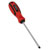 Siegen S01173 Screwdriver Slotted 5 x 125mm