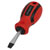 Siegen S01170 Screwdriver Slotted 6 x 38mm