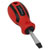 Siegen S01170 Screwdriver Slotted 6 x 38mm